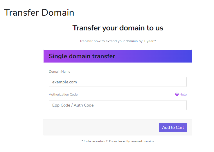 How To Transfer Your Domain To Us Knowledgebase Tietokettu how-to-transfer-your-domain-to-us-knowledgebase-tietokettu
