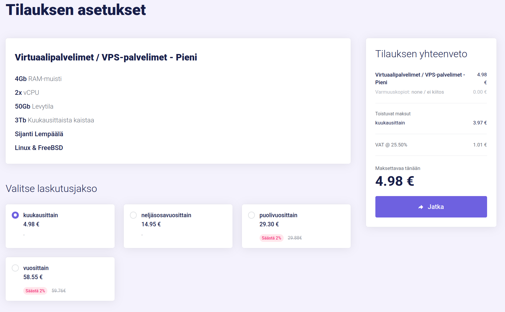 Kalliskuva_dt