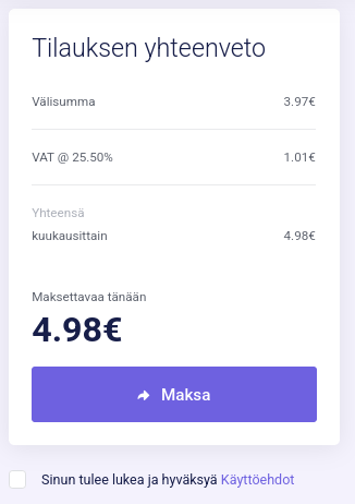 Maksa Maksa