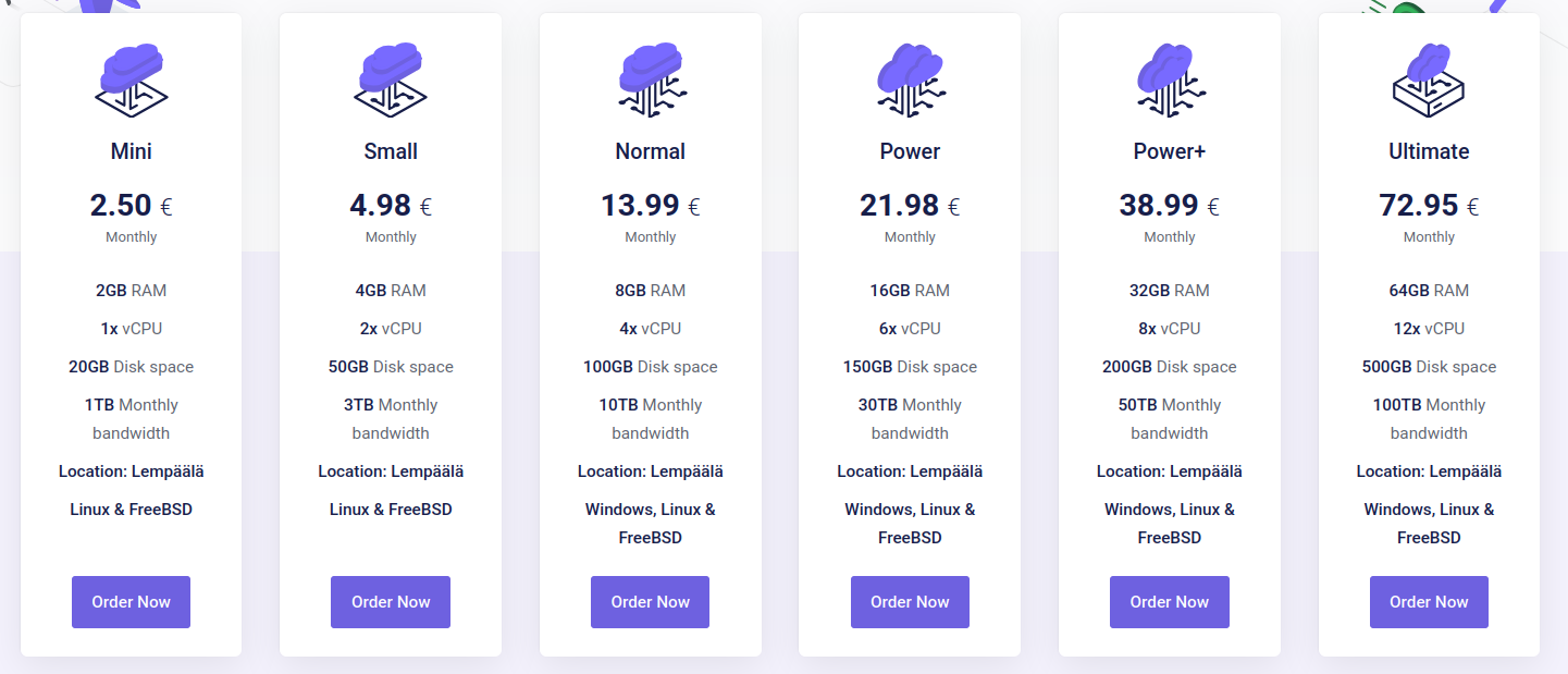 en_pricing