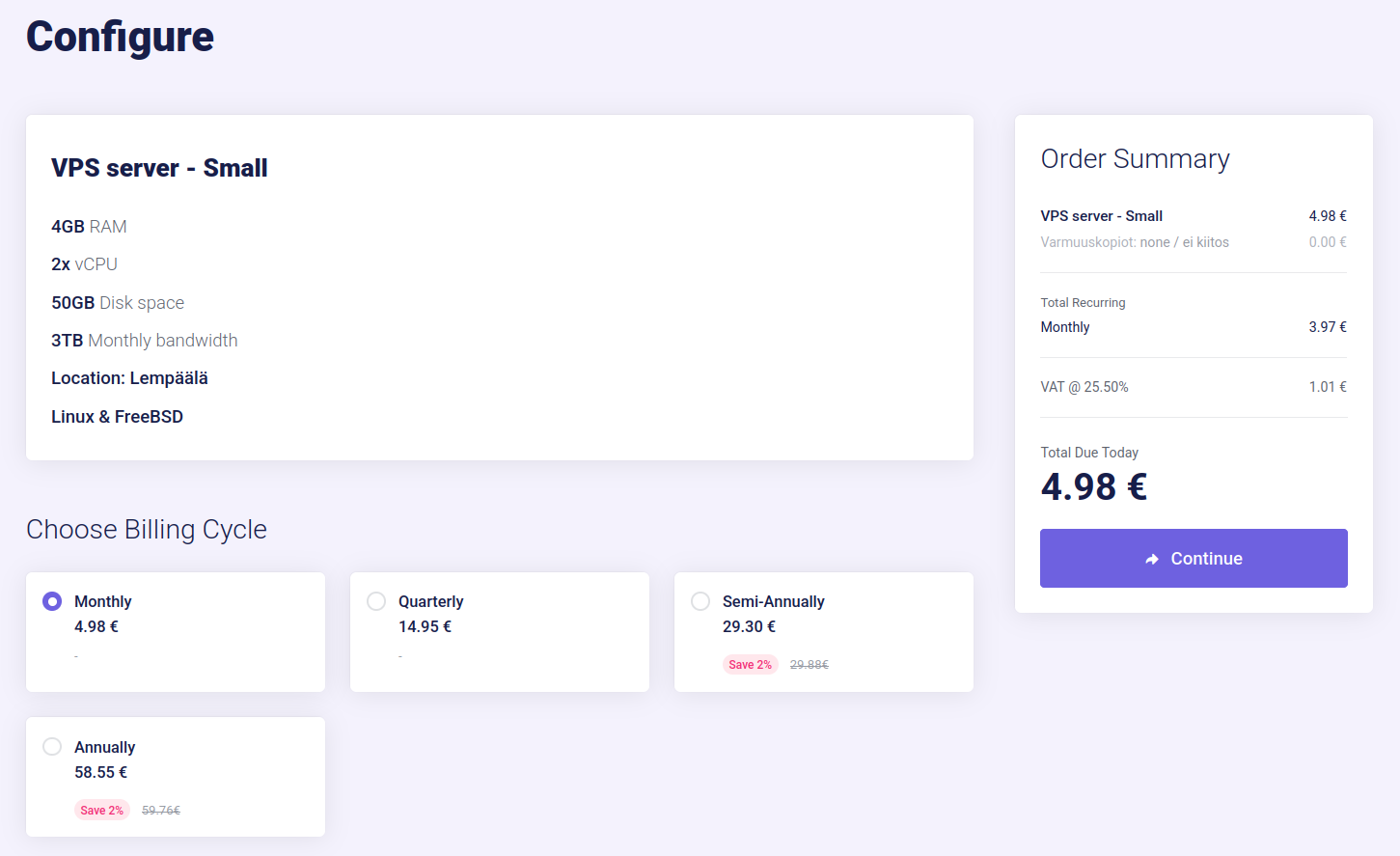 en_ordering