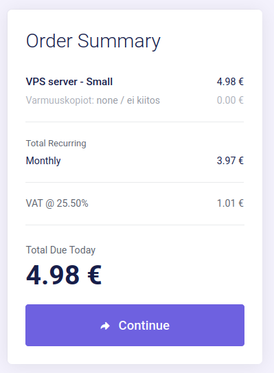en_order_summary