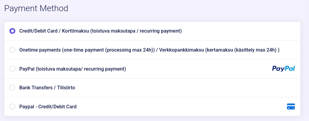 en_payment_details