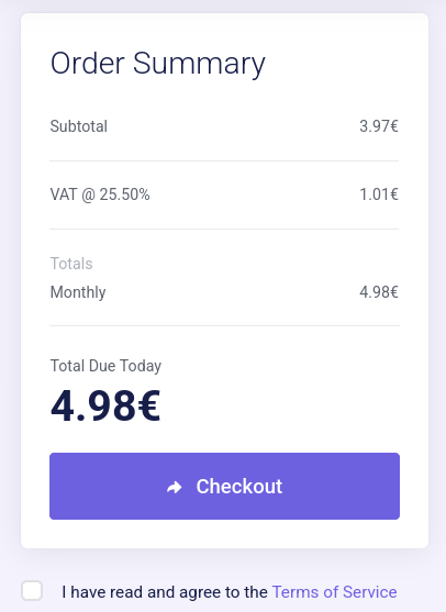 en_order_summmary