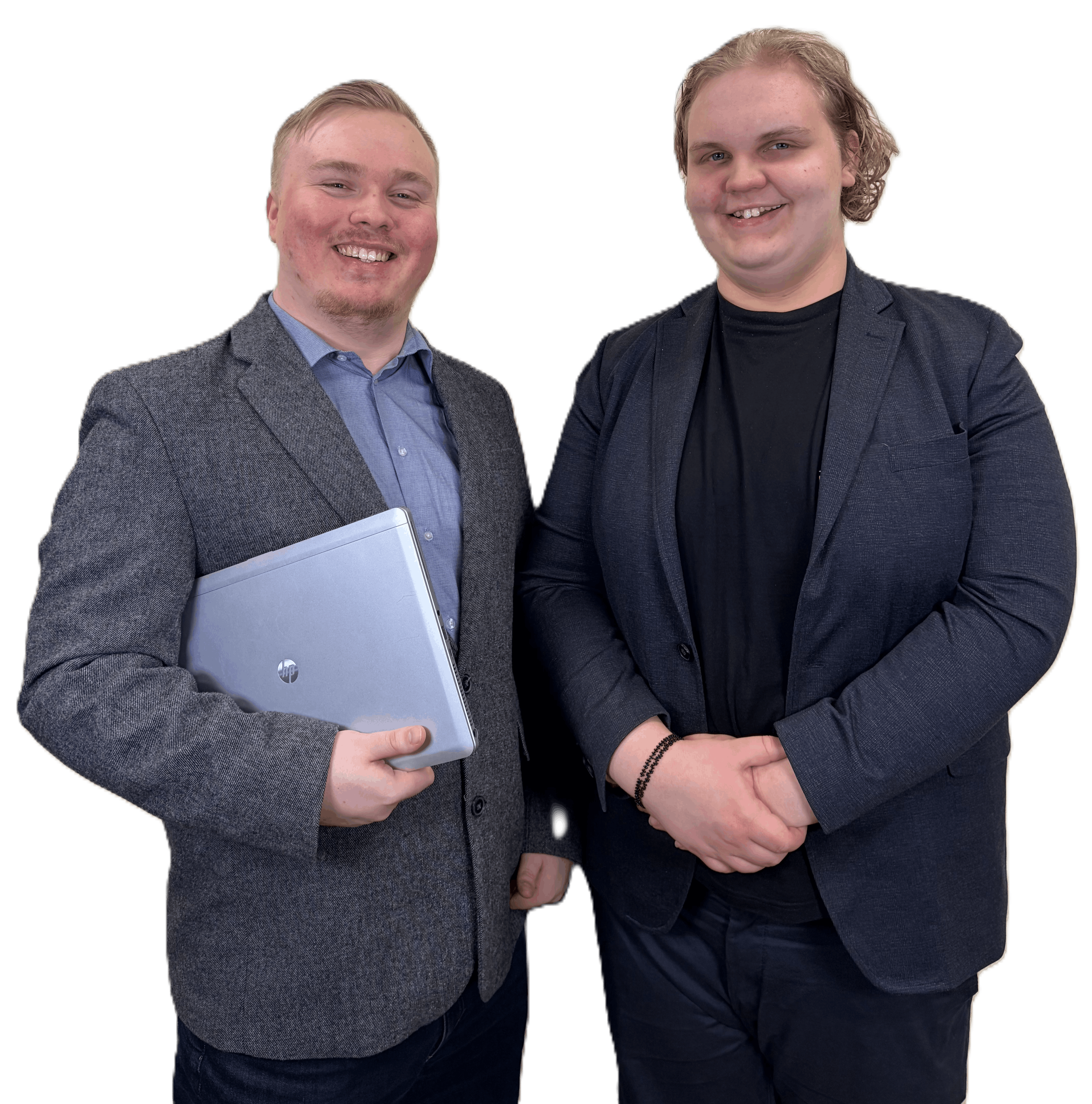 Tietokettu.net - Your reliable partner in Web Hosting solutions!