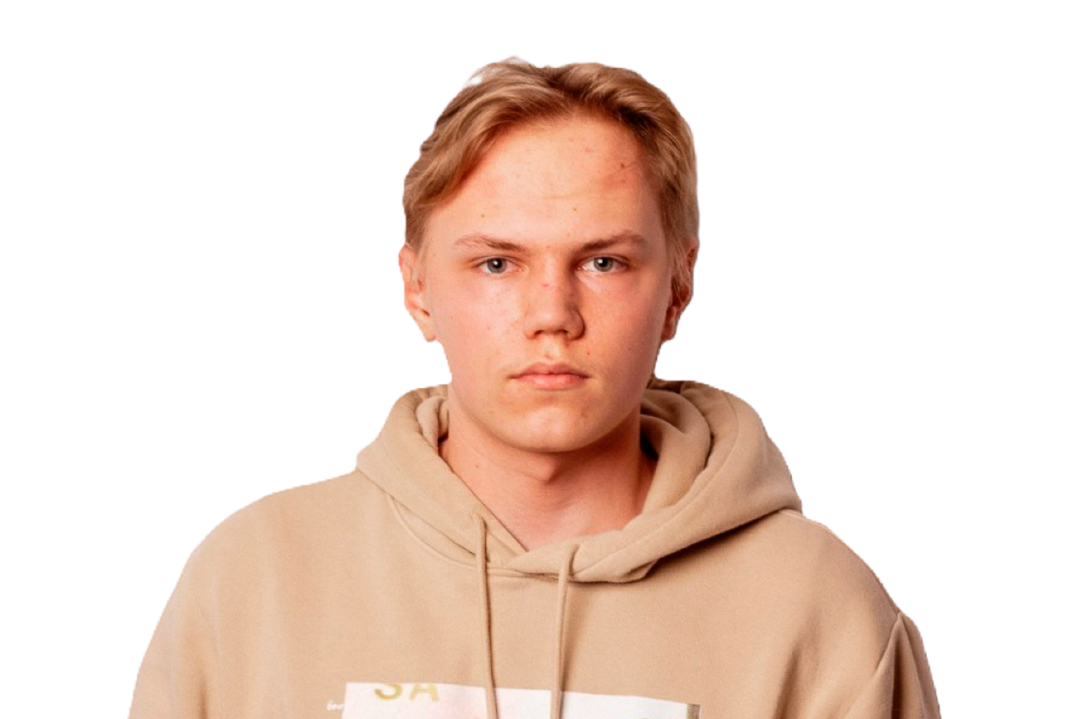 Tietokettu.net - Johann Koivunen