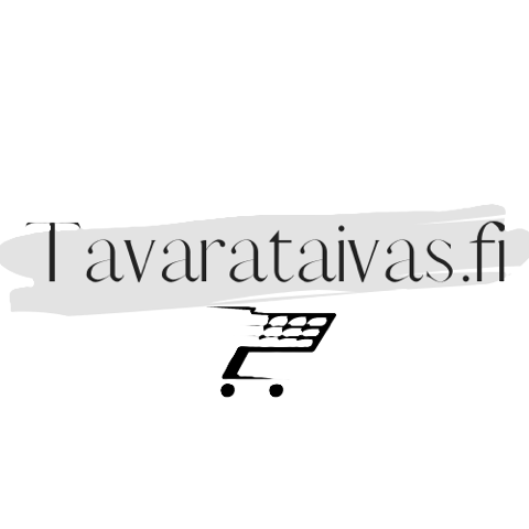 Tietokettu.net - These partners trust us!