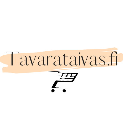 Tietokettu.net - Tavarataivas