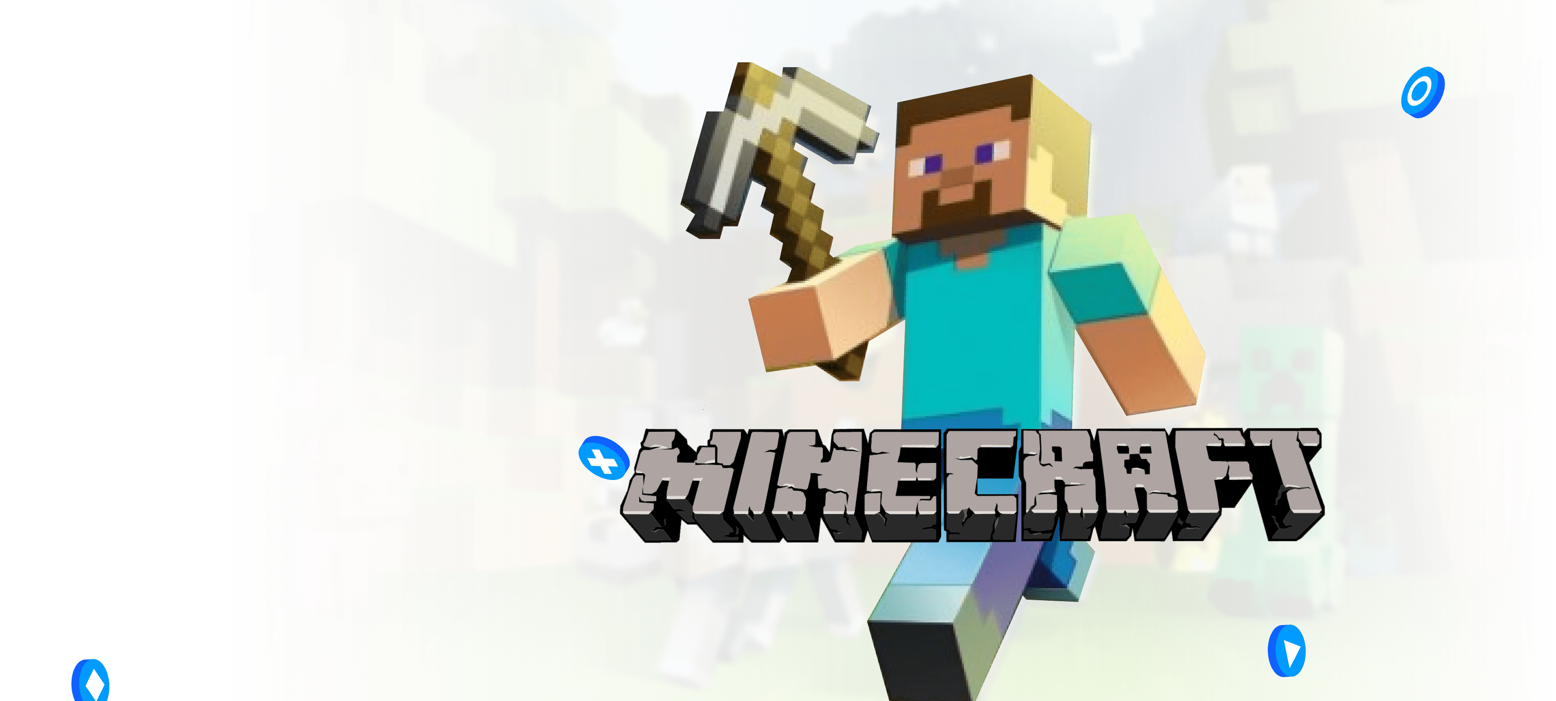 Vuokraa edullinen 4€/kk Minecraft palvelin - Laadukas Minecraft pelipalvelin kaveriporukallesi!