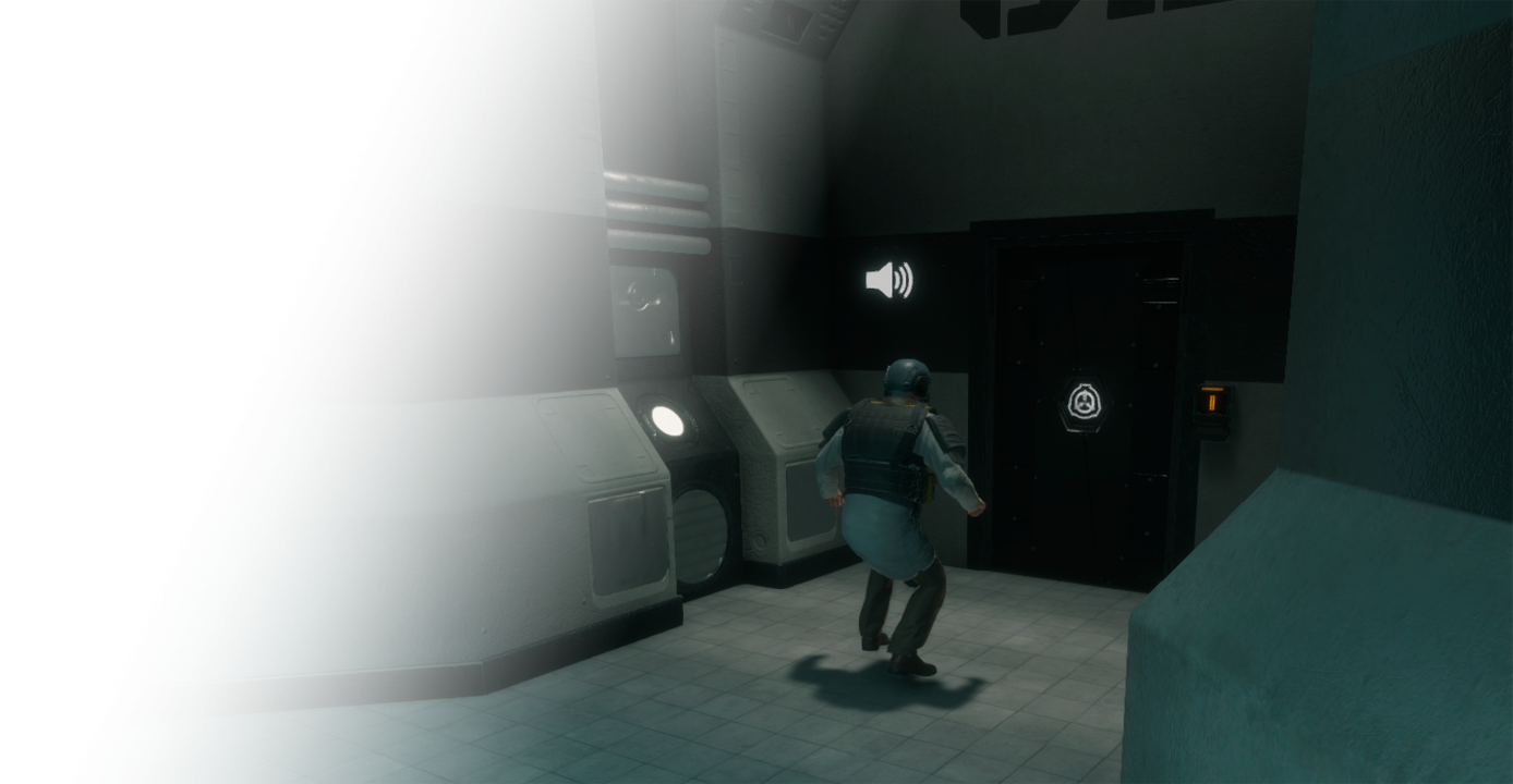 CS2 game server from Finland €4/month | Affordable and high-quality server! - Premium SCP: Secret Laboratory game server hosting from finland starting at 4€/month!