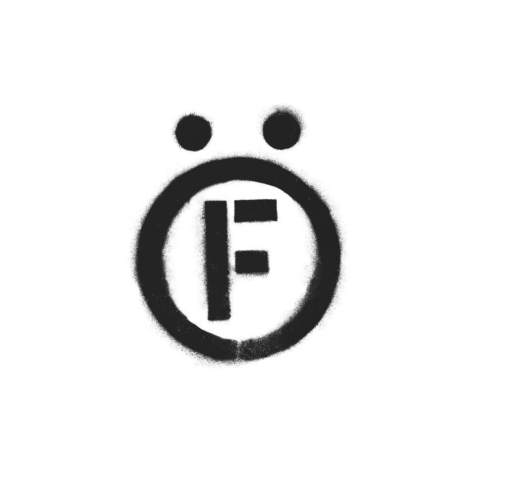 Tietokettu.net - These partners trust us!