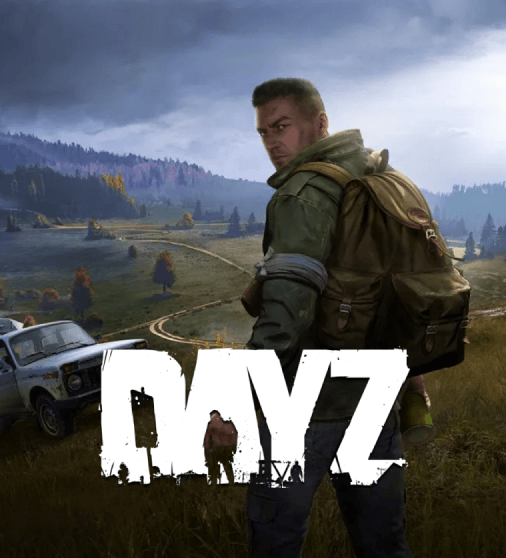 Pelipalvelin Suomesta! | Pelipalvelimet edullisesti Suomesta! - DayZ