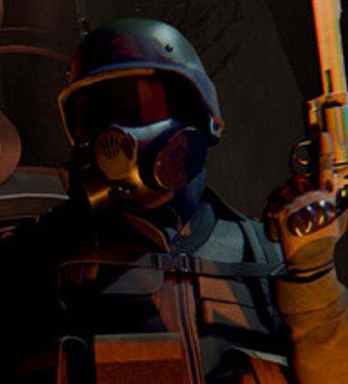 Pelipalvelin Suomesta! | Pelipalvelimet edullisesti Suomesta! - SCP:SL