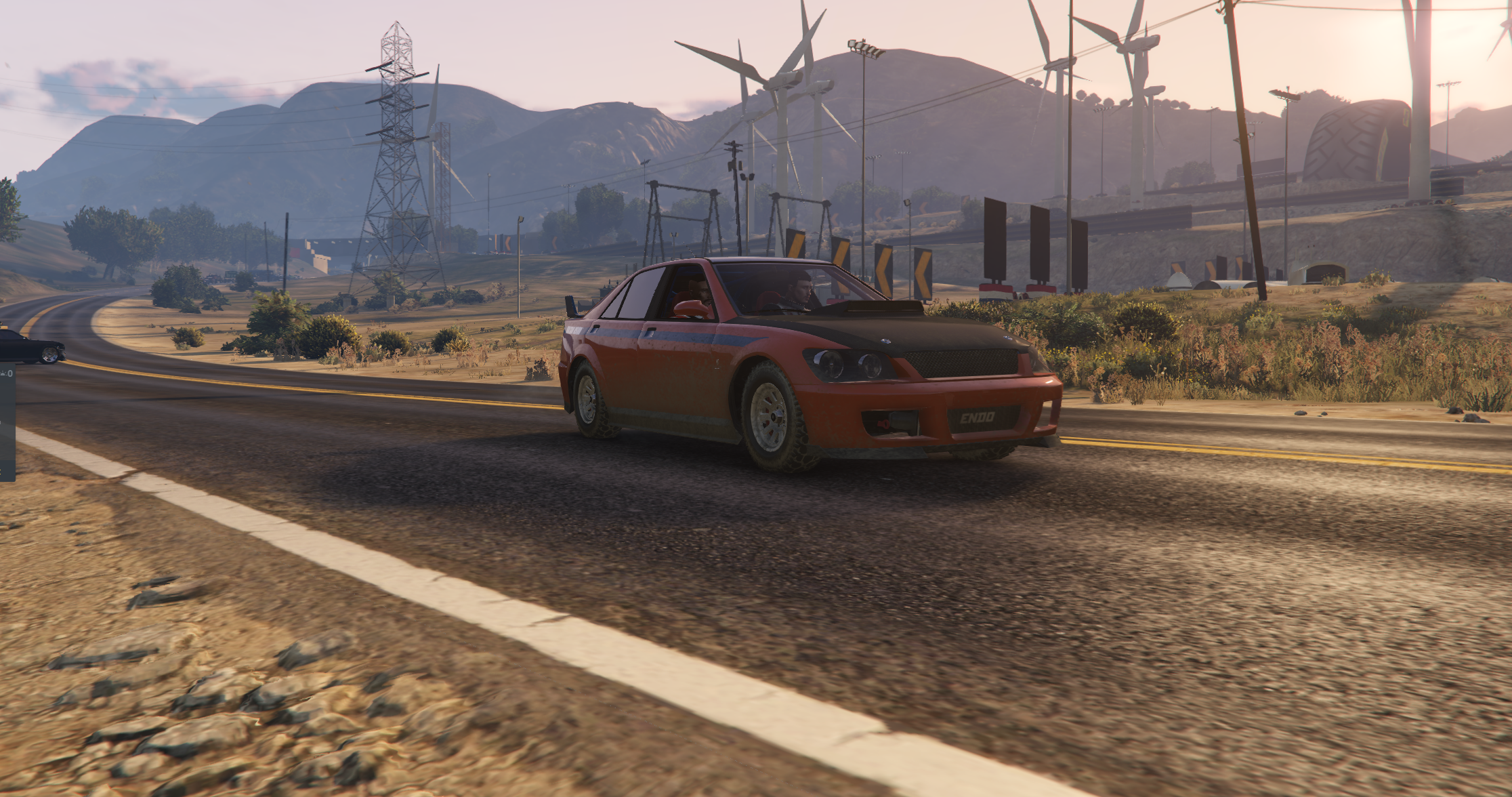 Yhteisösi kruunaa pelikokemuksesi uudelle tasolle!