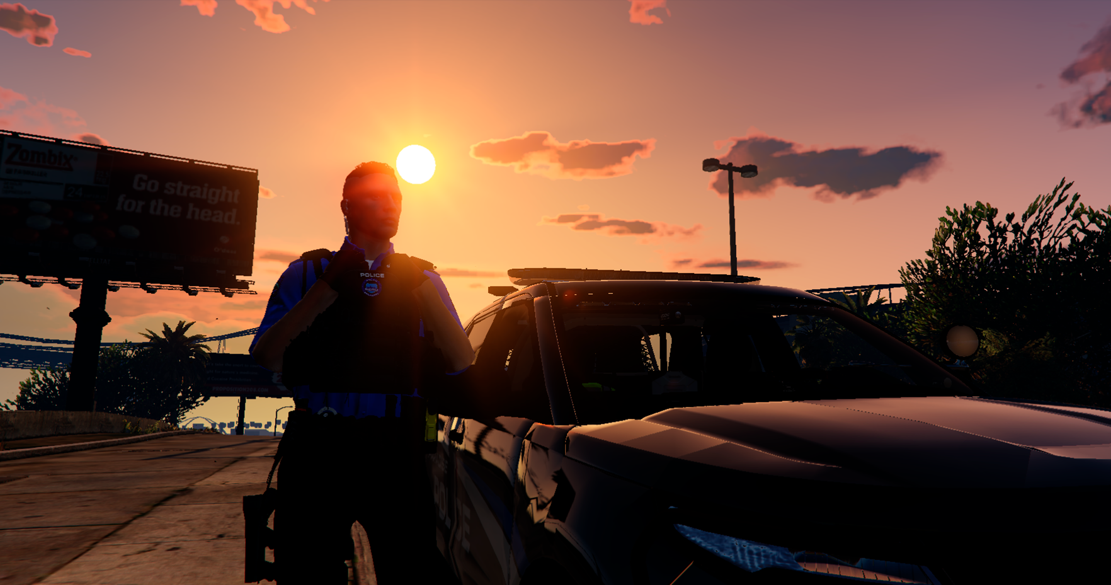 Yhteisösi kruunaa pelikokemuksesi uudelle tasolle!