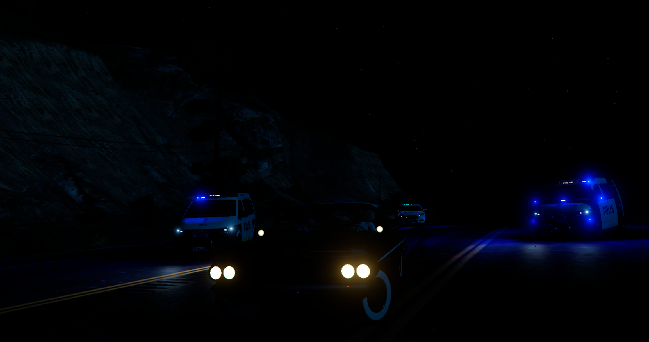 Yhteisösi kruunaa pelikokemuksesi uudelle tasolle!