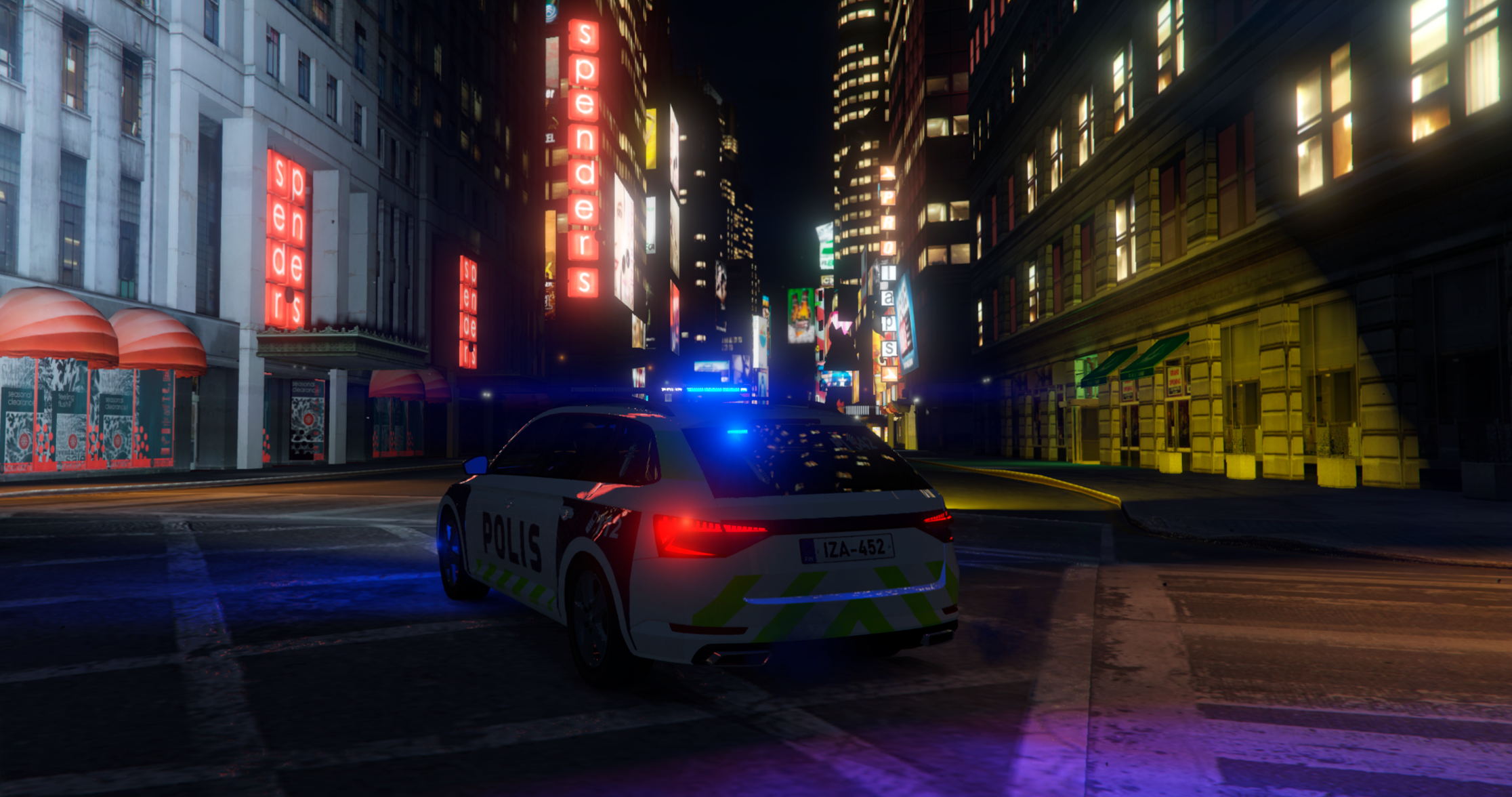 Yhteisösi kruunaa pelikokemuksesi uudelle tasolle!