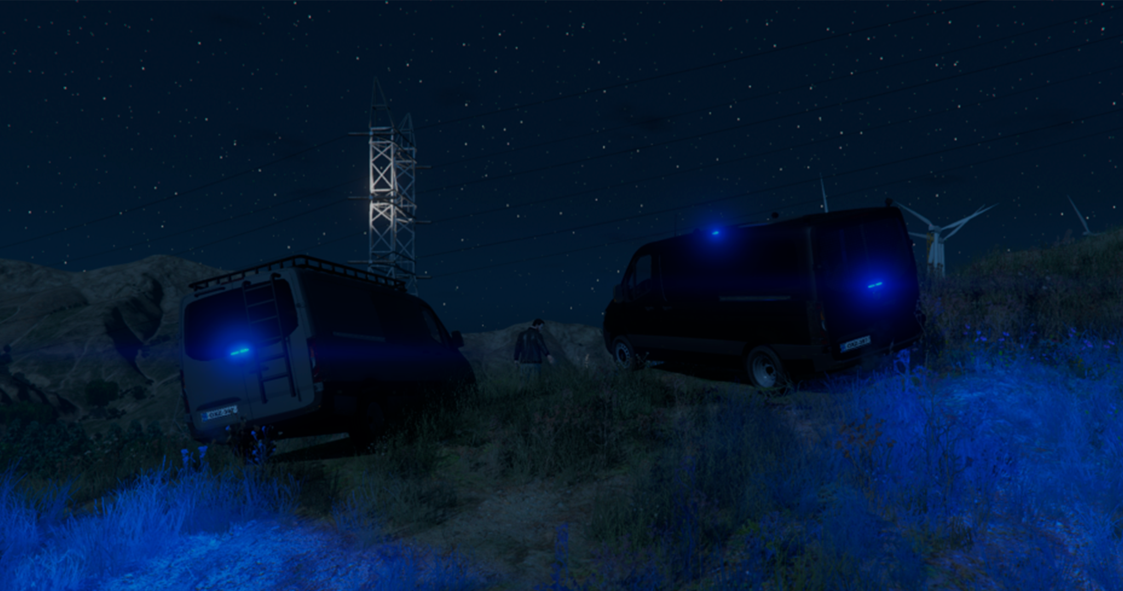 Yhteisösi kruunaa pelikokemuksesi uudelle tasolle!