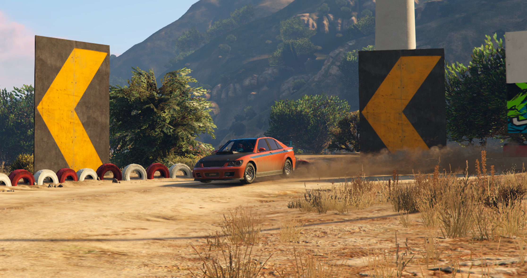 Yhteisösi kruunaa pelikokemuksesi uudelle tasolle!