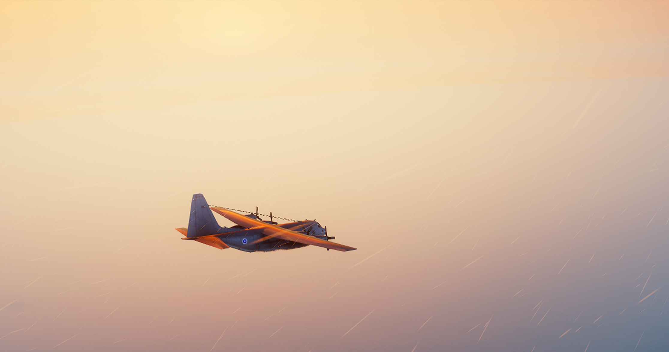 Yhteisösi kruunaa pelikokemuksesi uudelle tasolle!