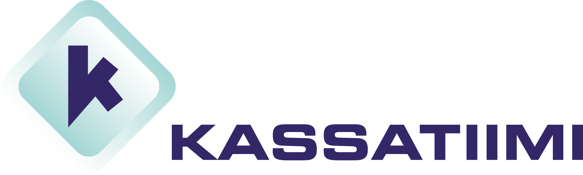 Referenssit yrityksellä Tietokettu.net - Kassatiimi Oy