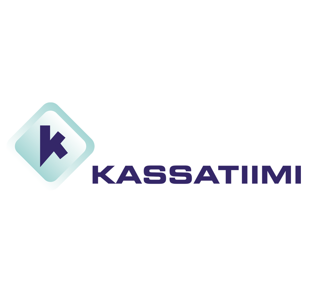 Tietokettu.net - Kassatiimi Oy