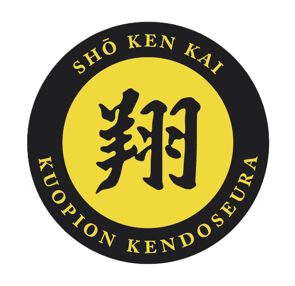 Referenssit yrityksellä Tietokettu.net - Kuopion Kendoseura Ry