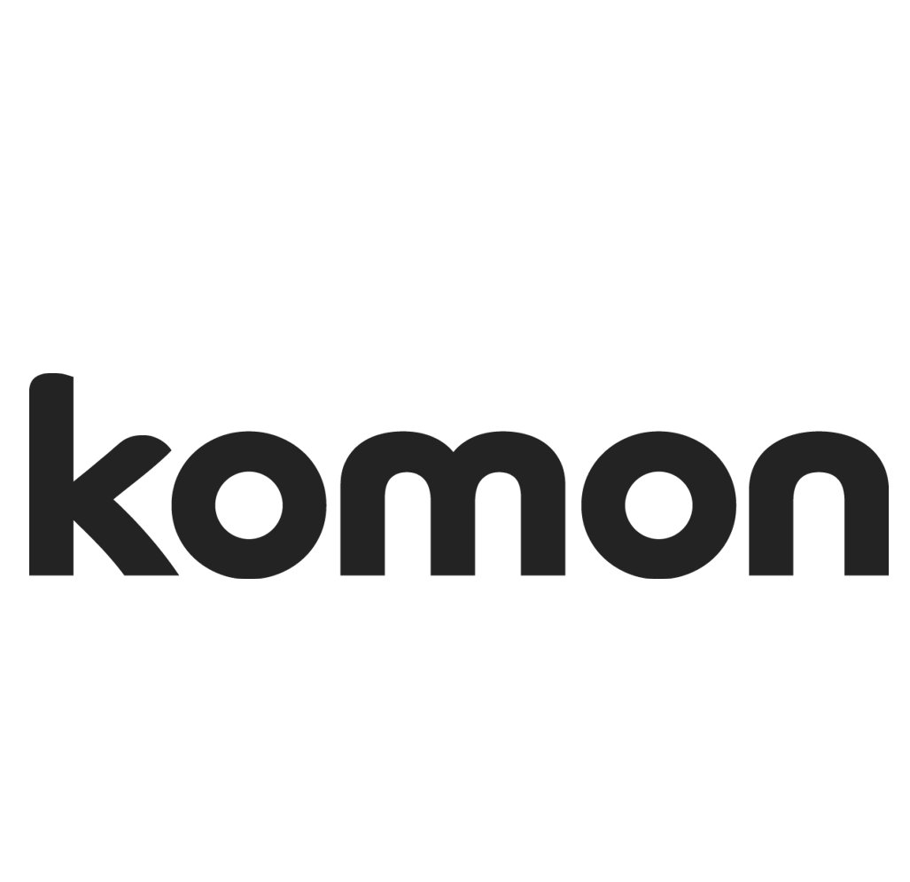 Tietokettu.net - These partners trust us!