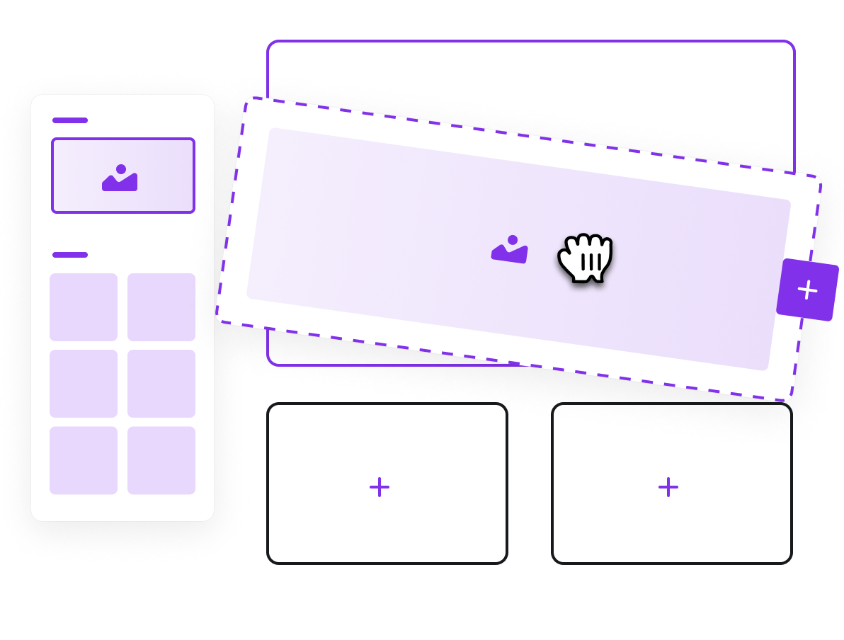 Verkkosivujen ylläpito edullisesti webhotellilla! Alk. 2 €/kk - Woocommerce verkkokauppa