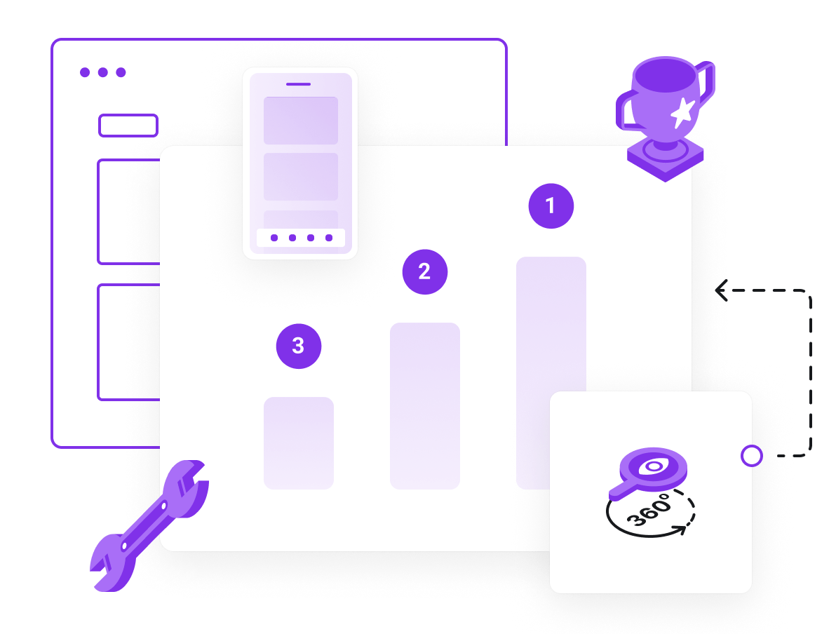 Verkkosivujen ylläpito edullisesti webhotellilla! Alk. 2 €/kk - Staattinen sivu