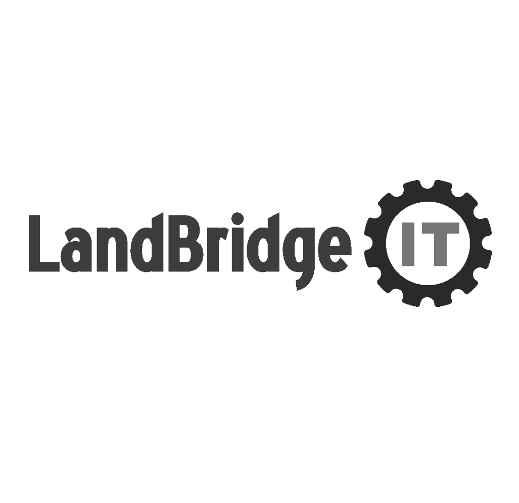 Tietokettu.net - These partners trust us!