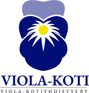 Tietokettu.net - Viola-kotiyhdistys ry
