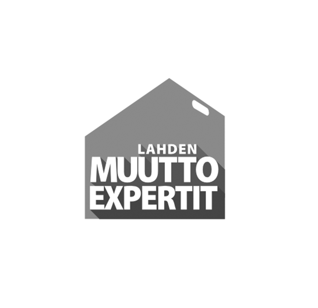 Tietokettu.net - These partners trust us!