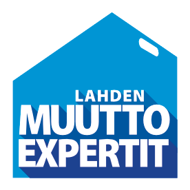 Tietokettu.net - Lahden muuttoexpertit
