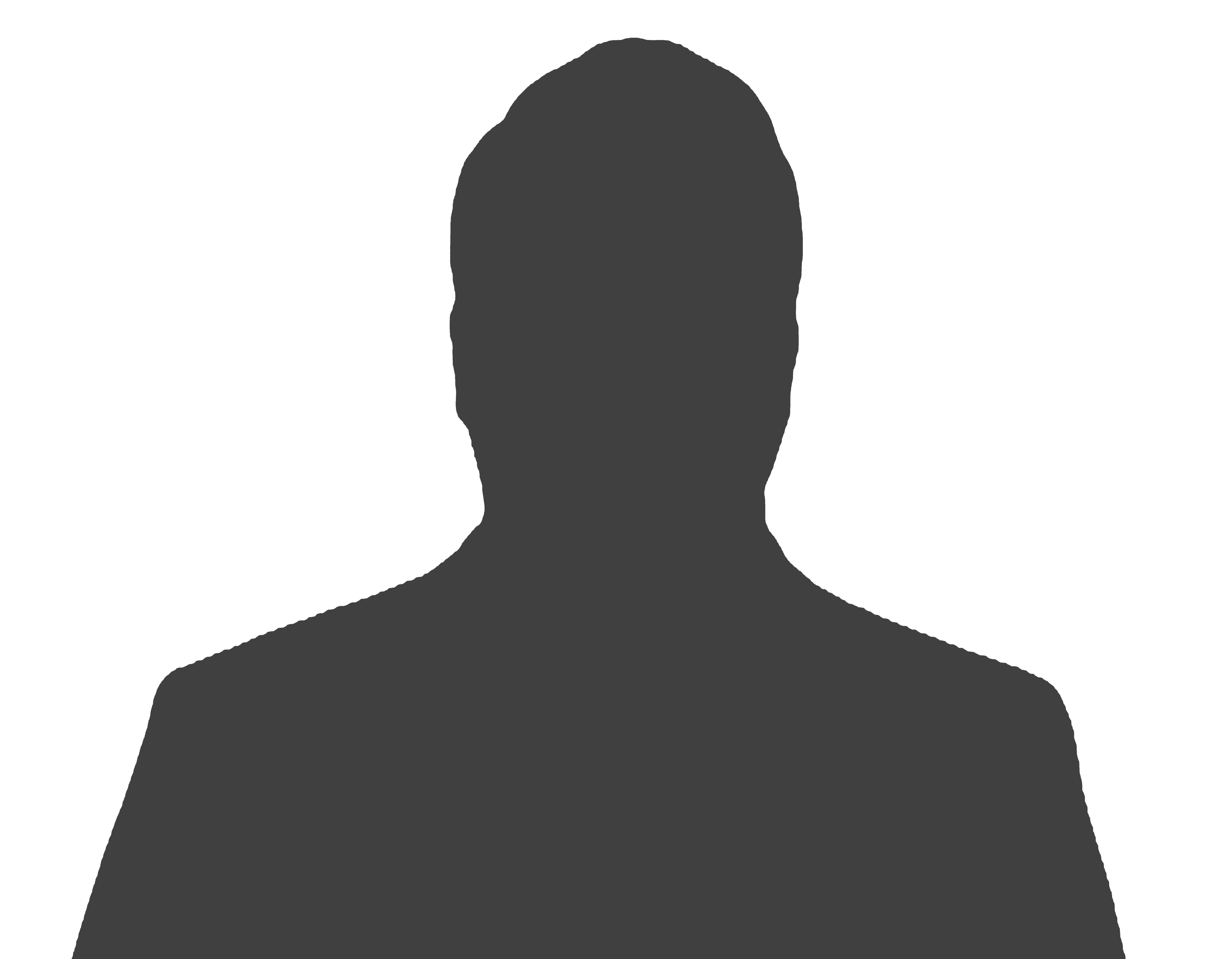 Tietokettu.net - Johann Koivunen