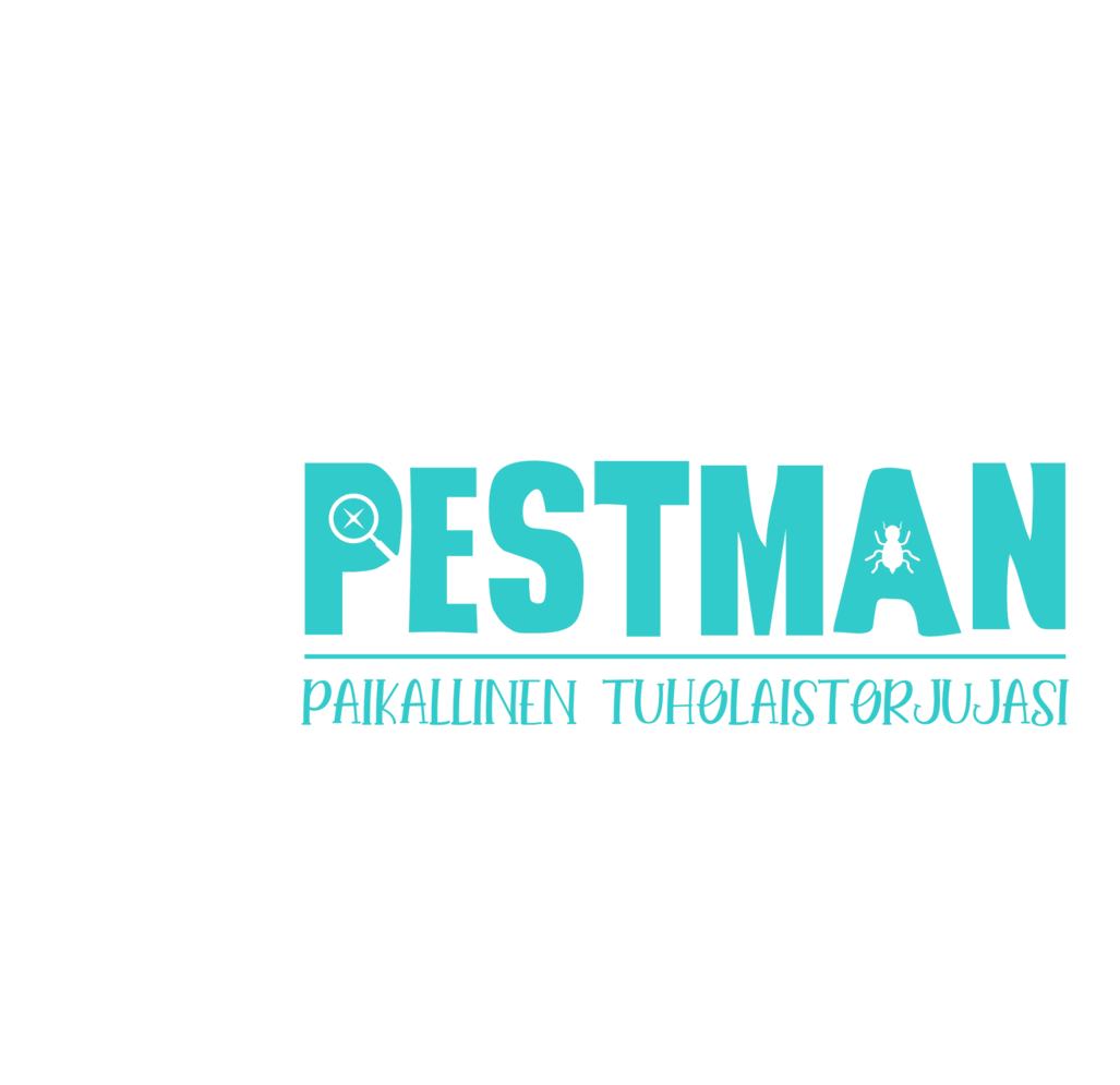 Referenssit yrityksellä Tietokettu.net - Yhteistyökumppaneitamme, jotka luottavat meihin!