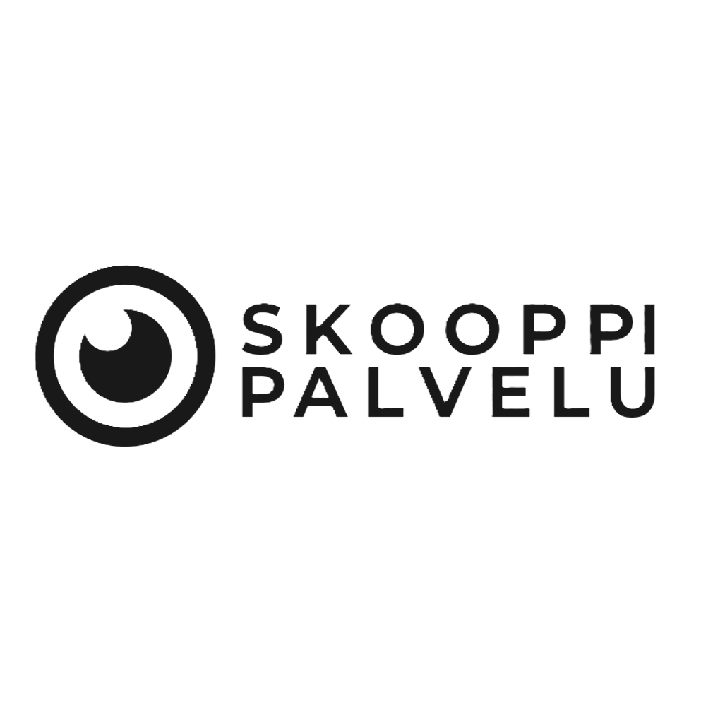 Tietokettu.net - These partners trust us!