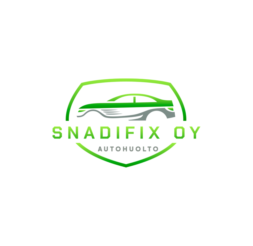 Tietokettu.net - Snadifix Oy