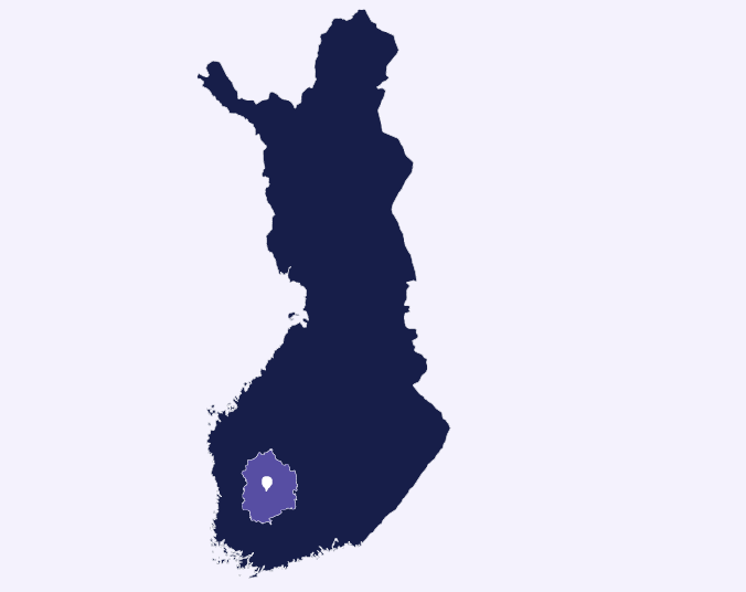 Tietokettu.net - Ylpeästi suomalainen yritys!