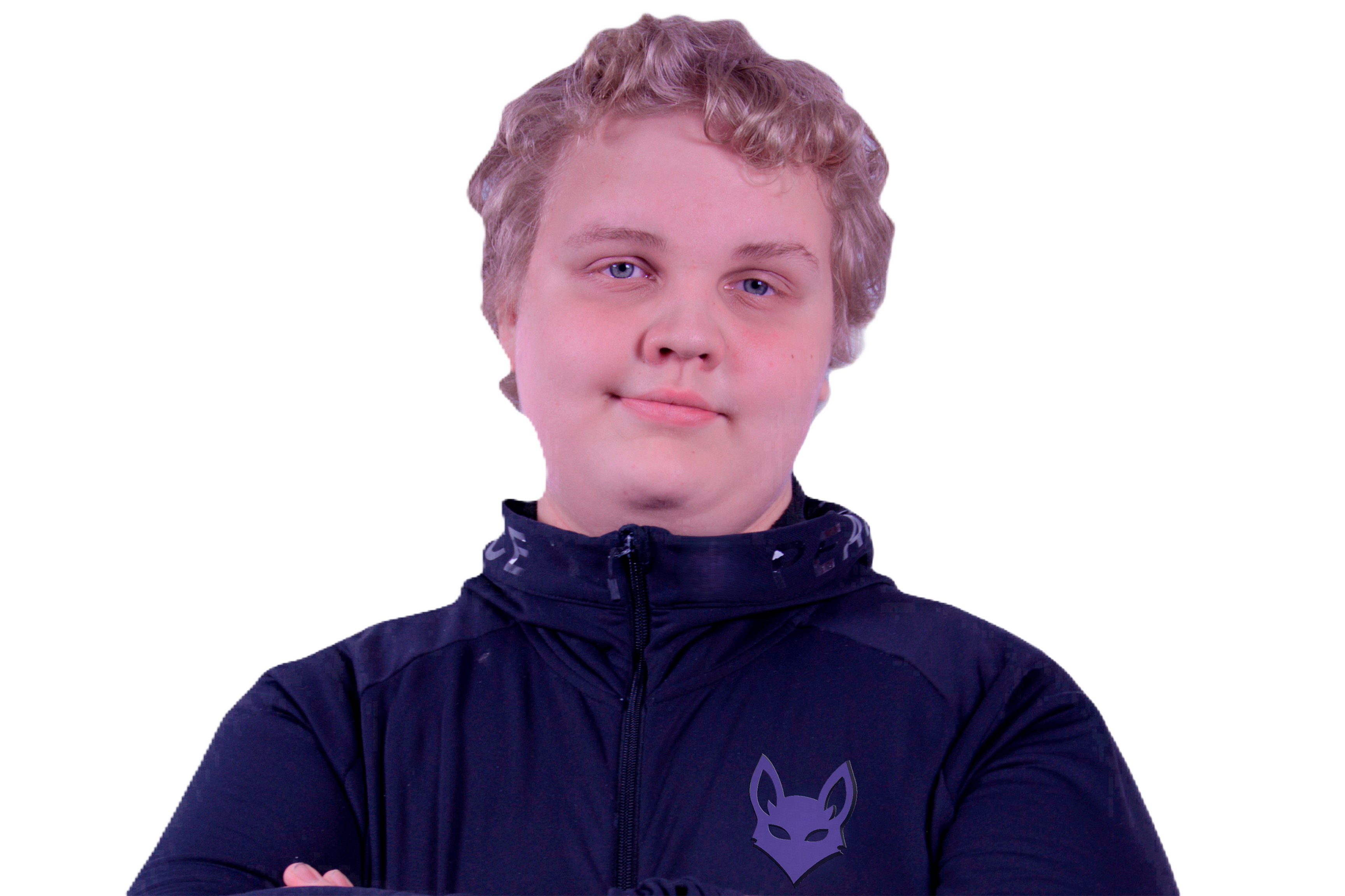 Tietokettu.net - Kasper Rajamäki
