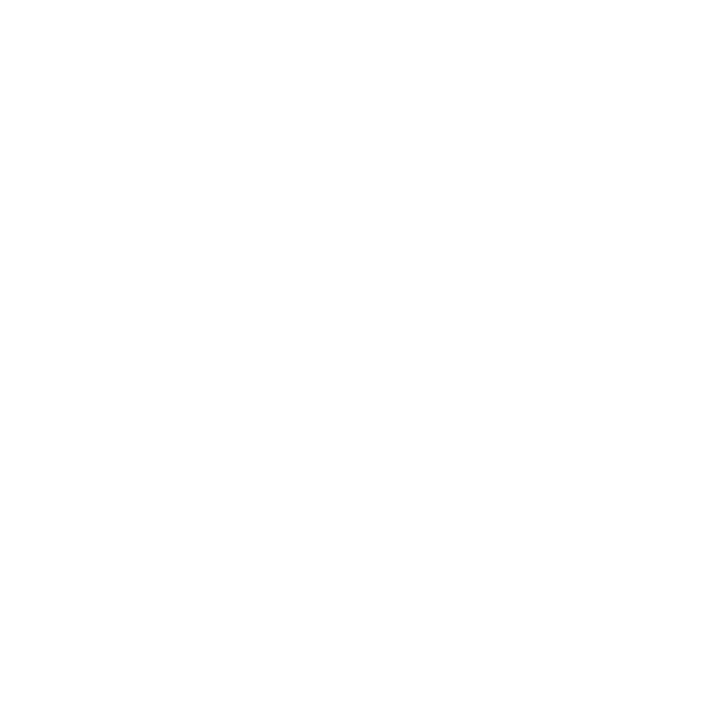 Tietokettu.net - Webhotelli joka sopeutuu hyvin kaikenkokoisille verkkokaupoille ja verkkosivuille!