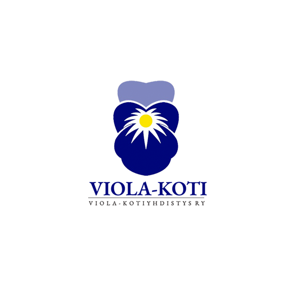 Referenssit yrityksellä Tietokettu.net - Yhteistyökumppaneitamme, jotka luottavat meihin!