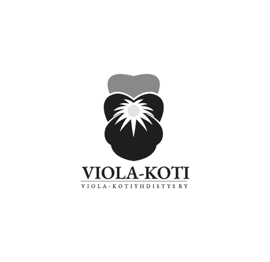 Tietokettu.net - These partners trust us!