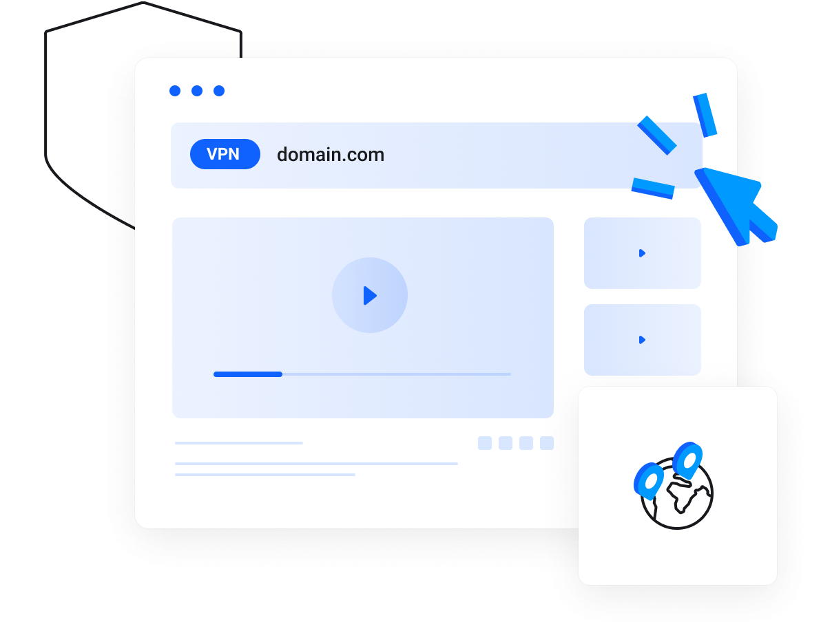 Verkkosivujen ylläpito edullisesti webhotellilla! Alk. 2 €/kk - Samalla kun keskityt oleelliseen, turvallisuuden pitää olla kunnossa!